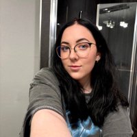 zo 👻 (@zosphotos) 's Twitter Profile Photo zo 👻 (@zosphotos) 's Twitter Profile Photo