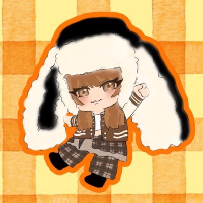 kiki（プロフィール確認）ページ Kiki🐝☪ ‎ (@kiki58129422) / X