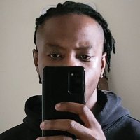 Shurugwis_Him (@couver_maybe) 's Twitter Profile