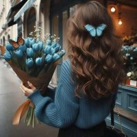 امـــــيـرۿٰٕ❥⇣ (@fa0_af0) 's Twitter Profile