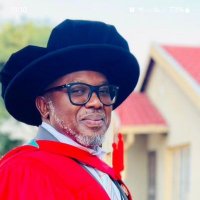 Bongani A. Nkala, PhD (@bee_nkala) 's Twitter Profile