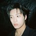 fer (ia) ๊ค (@itasirn) Twitter profile photo fer (ia) ๊ค (@itasirn) Twitter profile photo