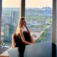 cornelia (@yaaaeeyaw) 's Twitter Profile