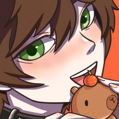 SleepyMonoVT Profile