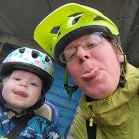 Andy Gibbons (@fellwanderer82) 's Twitter Profile Photo Andy Gibbons (@fellwanderer82) 's Twitter Profile Photo