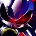𝐓𝐇𝐄 𝐑𝐄𝐀𝐋 𝐒𝐎𝐍𝐈𝐂. (@metal0verl0rd_) Twitter profile photo 𝐓𝐇𝐄 𝐑𝐄𝐀𝐋 𝐒𝐎𝐍𝐈𝐂. (@metal0verl0rd_) Twitter profile photo