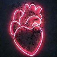 Baddieboy (@mattric47857846) 's Twitter Profile