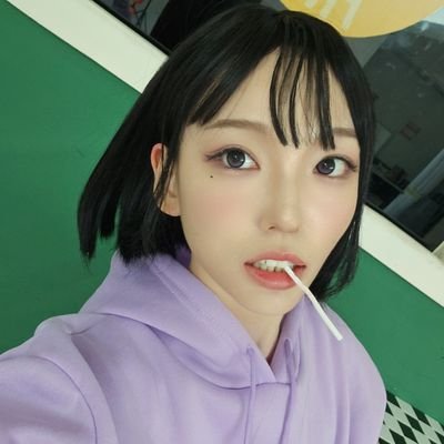 보드라운몽쉘さんのプロフィール画像