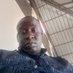 Otong'o Jacks (@otongojacks) Twitter profile photo Otong'o Jacks (@otongojacks) Twitter profile photo