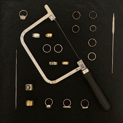 あんきもぽん図 (@ankimo_ponzoo) / X