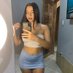 pequena 🫦 (@rhannar71) Twitter profile photo pequena 🫦 (@rhannar71) Twitter profile photo