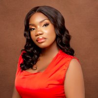 Miracle Adishi (@miracleadishi) 's Twitter Profile