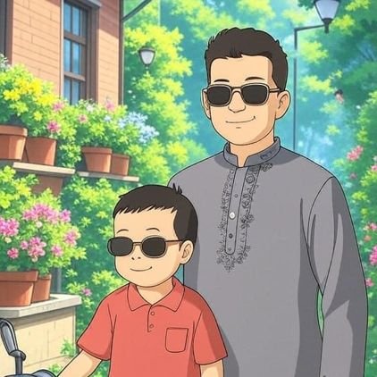 ShohaniRocks's profile picture. Trader, Influencer