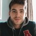Theo Raeken (@chimerapride) Twitter profile photo Theo Raeken (@chimerapride) Twitter profile photo