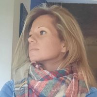 Astrid P. (@astridprunier1) 's Twitter Profile