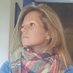 Astrid P. (@astridprunier1) Twitter profile photo Astrid P. (@astridprunier1) Twitter profile photo