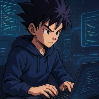 profile-img