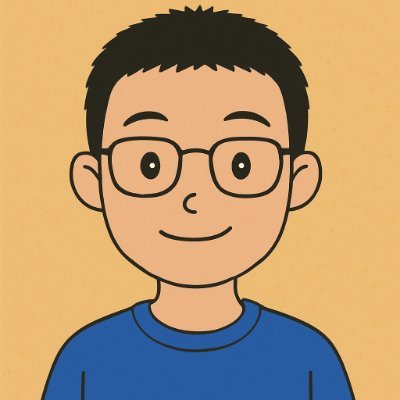 fenbox's profile picture. 🧑🏼💻 Product Designer