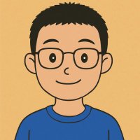 Fen (@fenbox) 's Twitter Profile