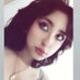 ★Adi★๑ (@adi_ramos47) Twitter profile photo ★Adi★๑ (@adi_ramos47) Twitter profile photo