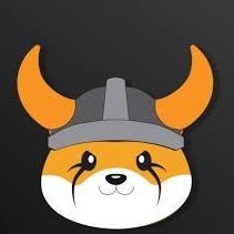 aleks_pecovnik's profile picture. 