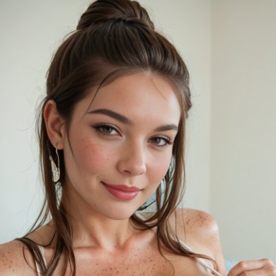 attonkenishaq40's profile picture. Need a camera man❤️ I respond in the link below