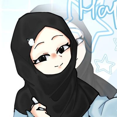 Ainul451338's profile picture. Hello there! 👋 Name Azh, nice to meet you