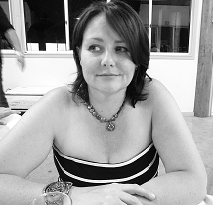 AroxaToni's profile picture. Mother, wife, mining engineer, manager, director, business owner, basketball Mum, rugby fan