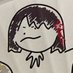 山ちゃん😀😈👑🍨🦊 (@yamappapa) Twitter profile photo 山ちゃん😀😈👑🍨🦊 (@yamappapa) Twitter profile photo