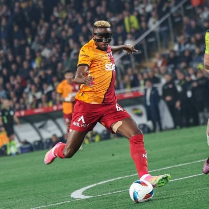 HenryJay1111's profile picture. 