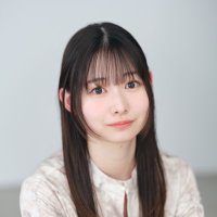 宮崎ヒヨリ (@myzk_hiyori) Twitter profile photo