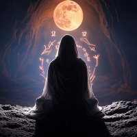 0xshier (@0xshier_) 's Twitter Profile