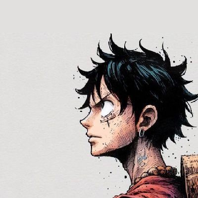 dao_void's profile picture. shilling//Web 3 folk//graphics design