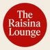 The Raisina Lounge (@theraisina) Twitter profile photo
