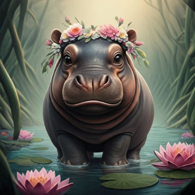 02gja0qe's profile picture. 