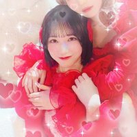 りっぽ (@shiratama_0426) 's Twitter Profile Photo りっぽ (@shiratama_0426) 's Twitter Profile Photo