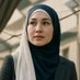 Husna (@husnaalishaa) Twitter profile photo Husna (@husnaalishaa) Twitter profile photo