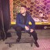 Farzan Zarghamy (@farzan_zarghamy) Twitter profile photo Farzan Zarghamy (@farzan_zarghamy) Twitter profile photo