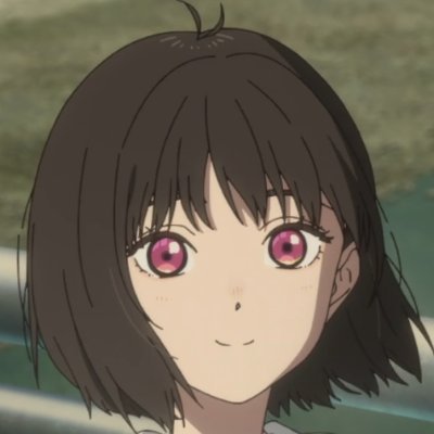 ささんのプロフィール画像
