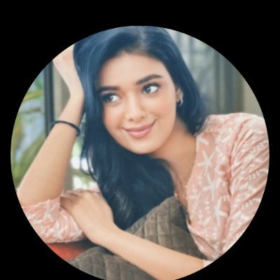 Rashmi150417944's profile picture. 𝚃𝚘 𝚏𝚊𝚕𝚕 𝚒𝚗 𝚕𝚘𝚟𝚎 𝚠𝚒𝚝𝚑 𝚢𝚘𝚞𝚜𝚎𝚕𝚏 𝚒𝚜 𝚝𝚑𝚎 𝚏𝚒𝚛𝚜𝚝 𝚜𝚎𝚌𝚛𝚎𝚝 𝚝𝚘 𝚑𝚊𝚙𝚙𝚒𝚗𝚎𝚜𝚜.