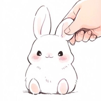 baby_blue919's profile picture. uec24-Ⅱ / 困ったときの質問箱📦 * ‧ ˚