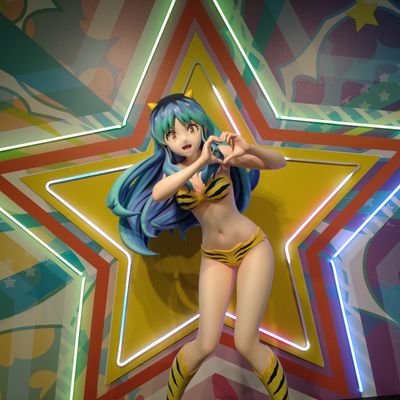 5BqCKQkVtJ46095's profile picture. Xはじめました🔰