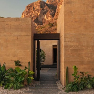 xuiuiuy's profile picture. مصممه احيانا