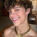 Sebas Tames (@sebas_tames) Twitter profile photo Sebas Tames (@sebas_tames) Twitter profile photo
