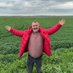 akın (@akinhuseyin) Twitter profile photo akın (@akinhuseyin) Twitter profile photo