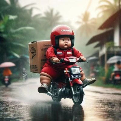 er_peng3268's profile picture. 圆周社区
