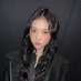 강방글 (@catversusfrog) Twitter profile photo 강방글 (@catversusfrog) Twitter profile photo