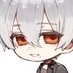 xun (@alchiet) Twitter profile photo xun (@alchiet) Twitter profile photo