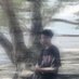 Rian hbm ulahayana (@gotlifhbm) Twitter profile photo Rian hbm ulahayana (@gotlifhbm) Twitter profile photo