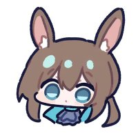 蜜桃冰momo° (@ciduoxiner) 's Twitter Profile Photo 蜜桃冰momo° (@ciduoxiner) 's Twitter Profile Photo